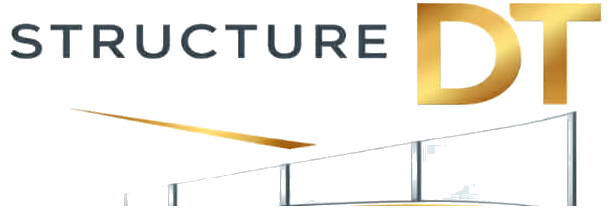 Structure DT